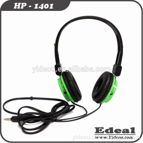 Kids Girls Headphones Headset for Music or Gaming